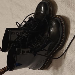 Dr. Martens